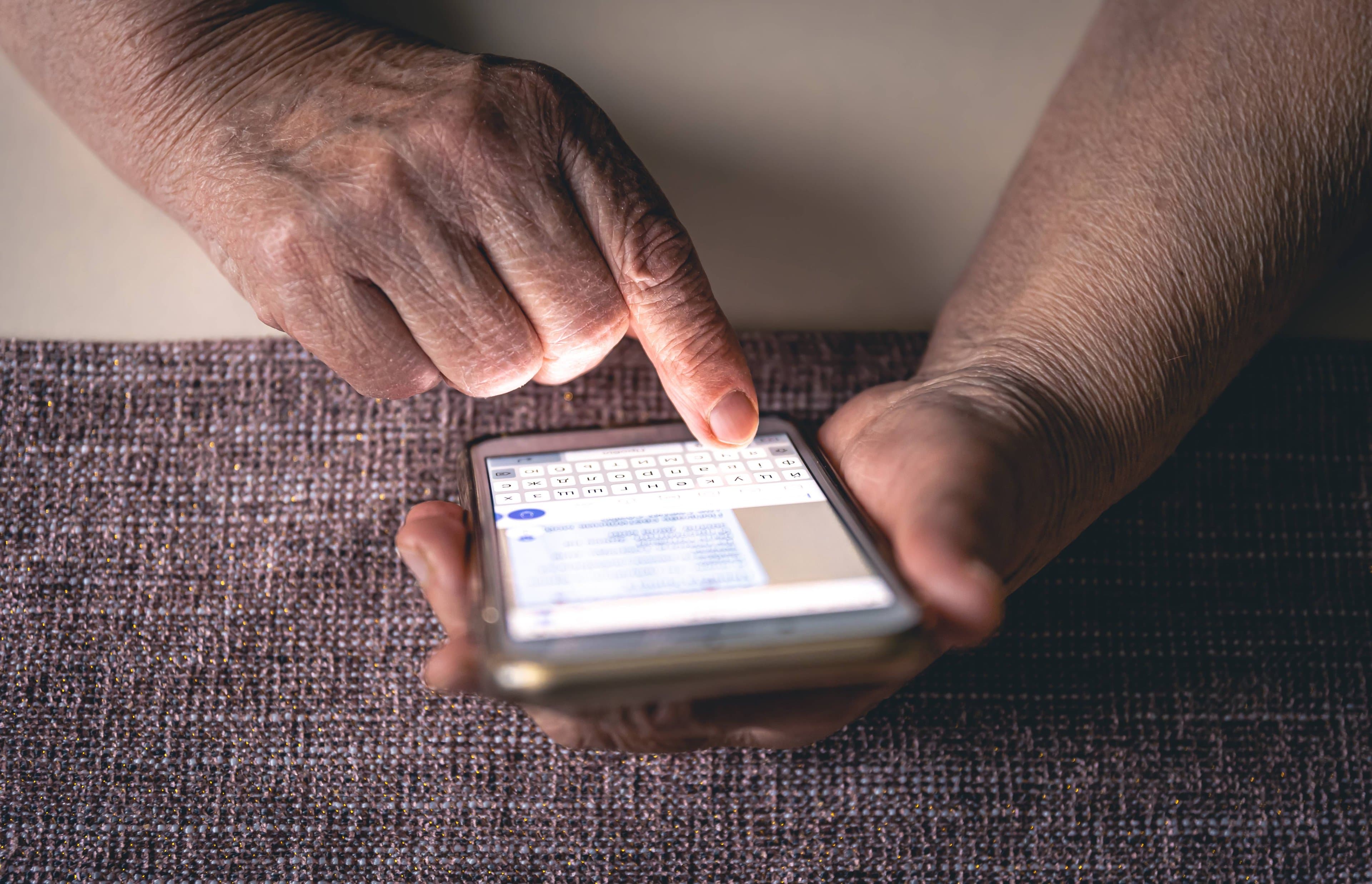 Localização no smartphone: como impedir que apps 'sigam' você o tempo todo