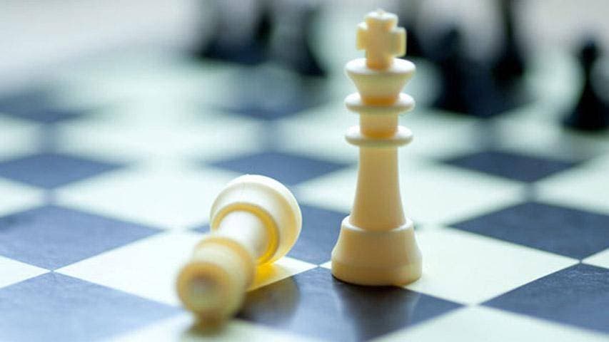 Os multimercados não morreram, mas já não cabem em todas as carteiras