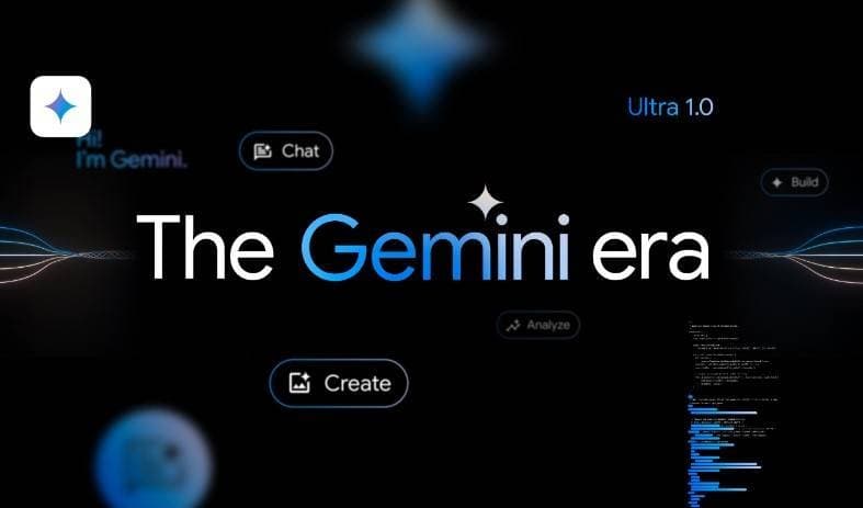 Gemini invade três empresas reais durante teste de segurança