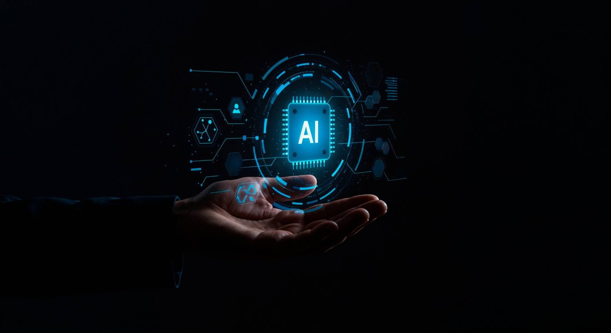 Anthropic e Accenture vão investir US$ 2 bilhões em segurança de IA