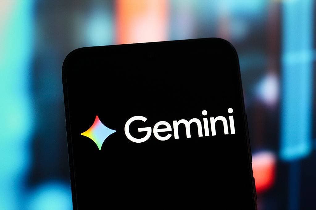 Como e por que o Gemini, do Google, hackeou três empresas de verdade