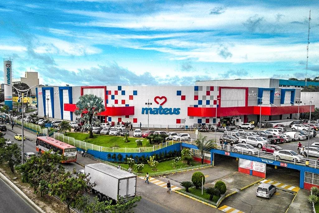 Mateus, Assaí, Pague Menos: o aumento do Bolsa Família pode ser bom para essas ações