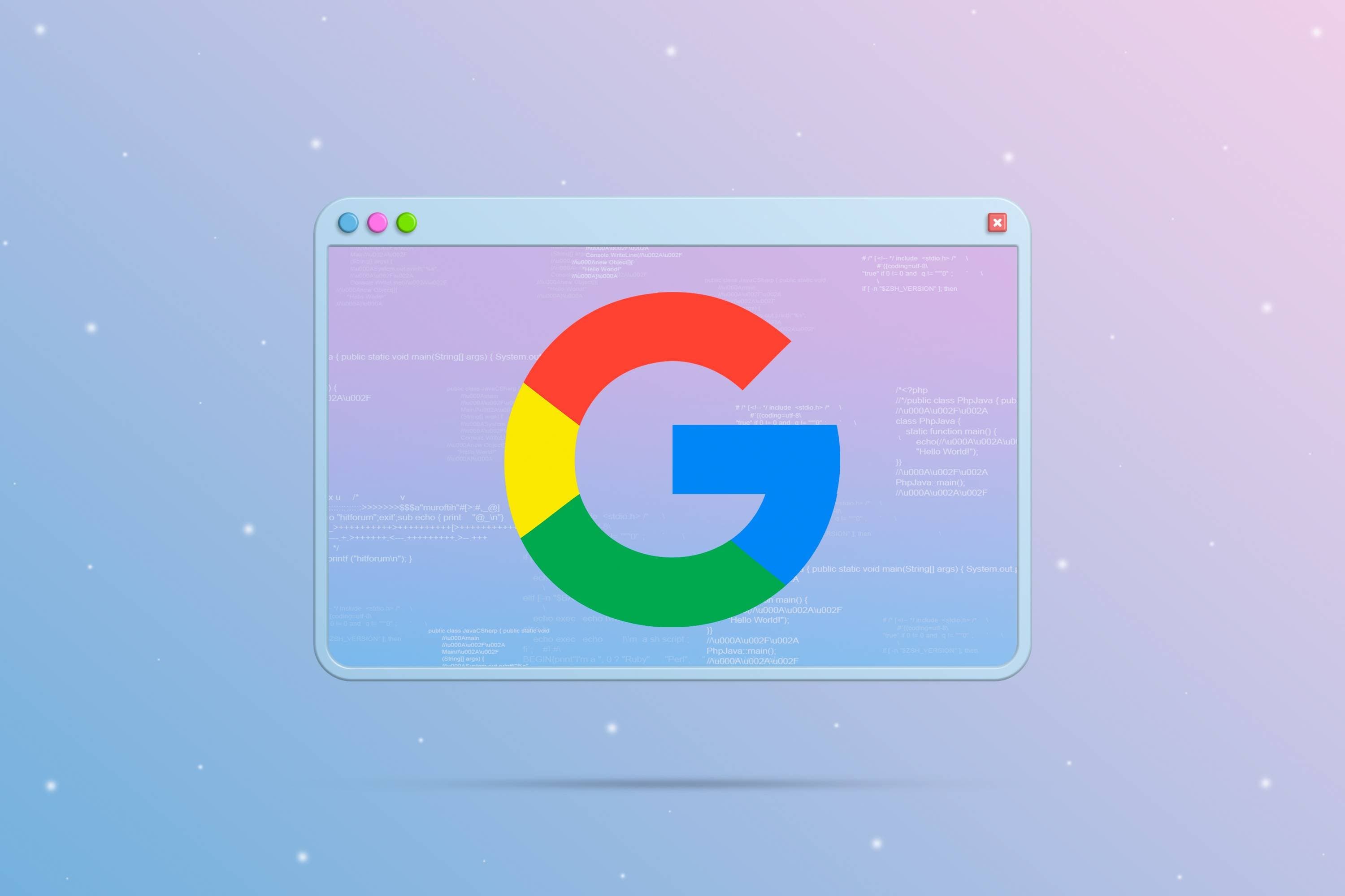 Veja como incluir a EXAME entre as fontes preferidas do Google