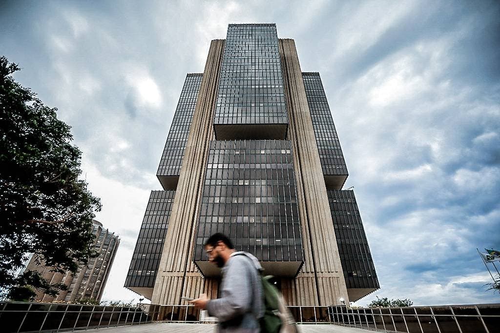 Ata do Copom, Lula na ONU e falas do Fed: o que move os mercados