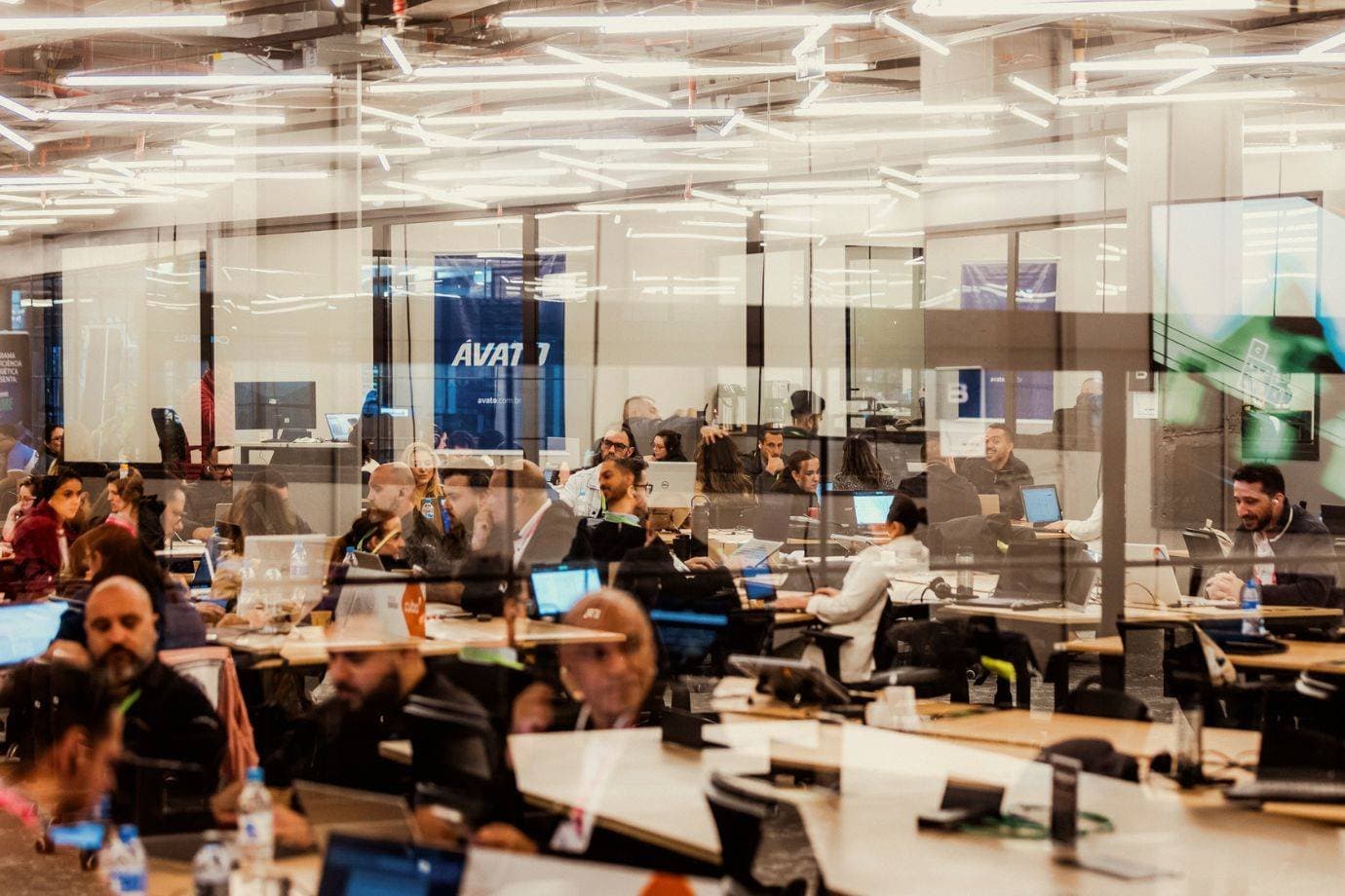 Do Sul a São Paulo: parceria entre hubs de inovação conecta empresas e abre caminho para a China