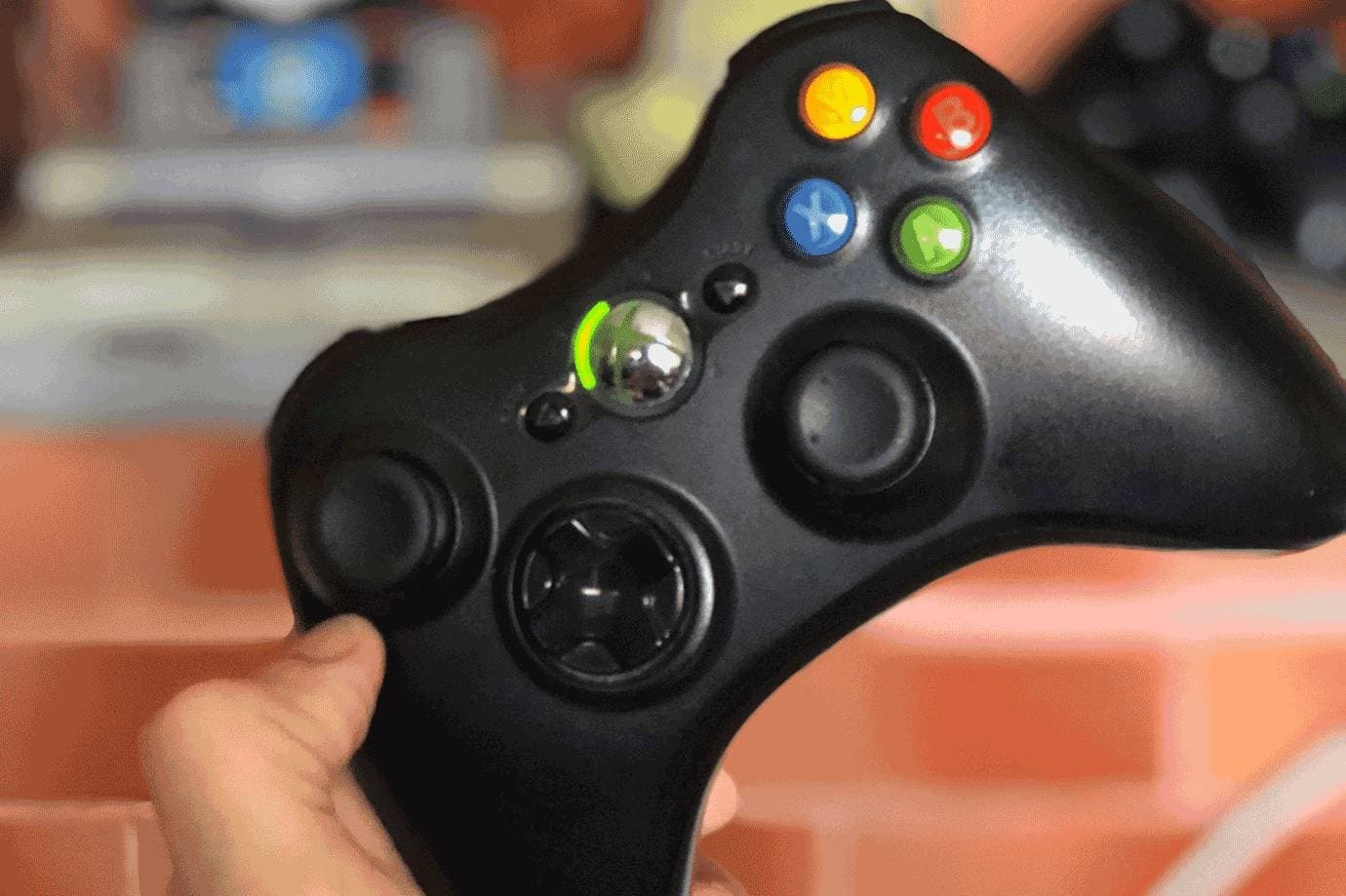 Microsoft prepara nova rodada de demissões no Xbox após crise da divisão de games