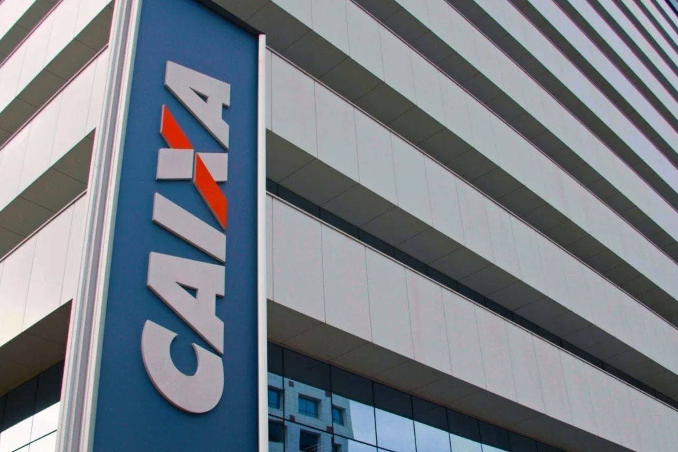 Greve da Caixa é mantida e trava financiamento da casa própria: o que fazer?