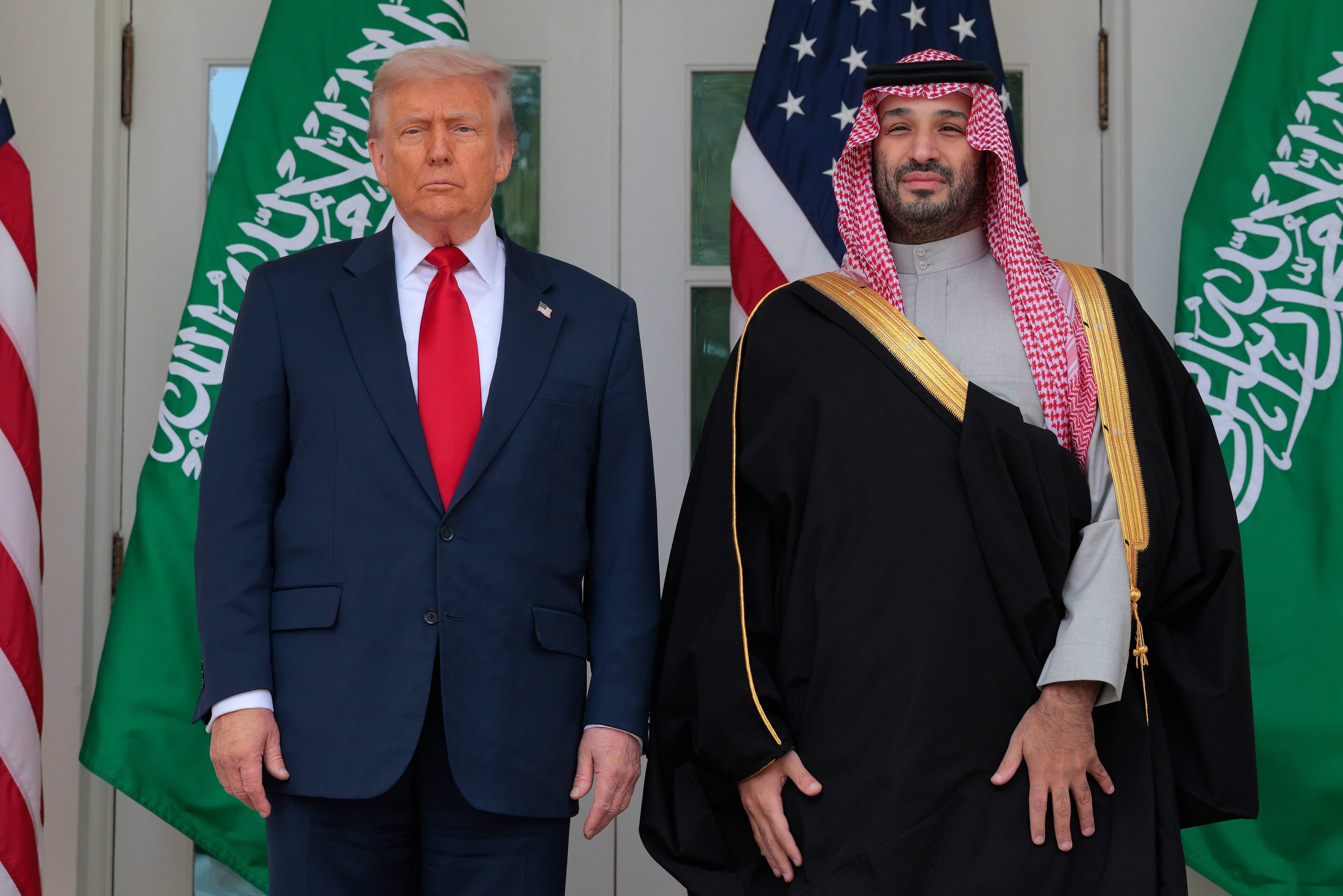 A nova ameaça ao petróleo: Houthis pressionam rota que liga o mundo à energia do Golfo