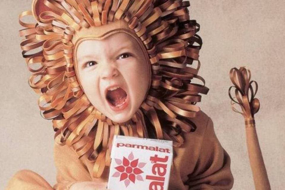 Como a Parmalat fez parte de um dos maiores escândalos da bolsa brasileira