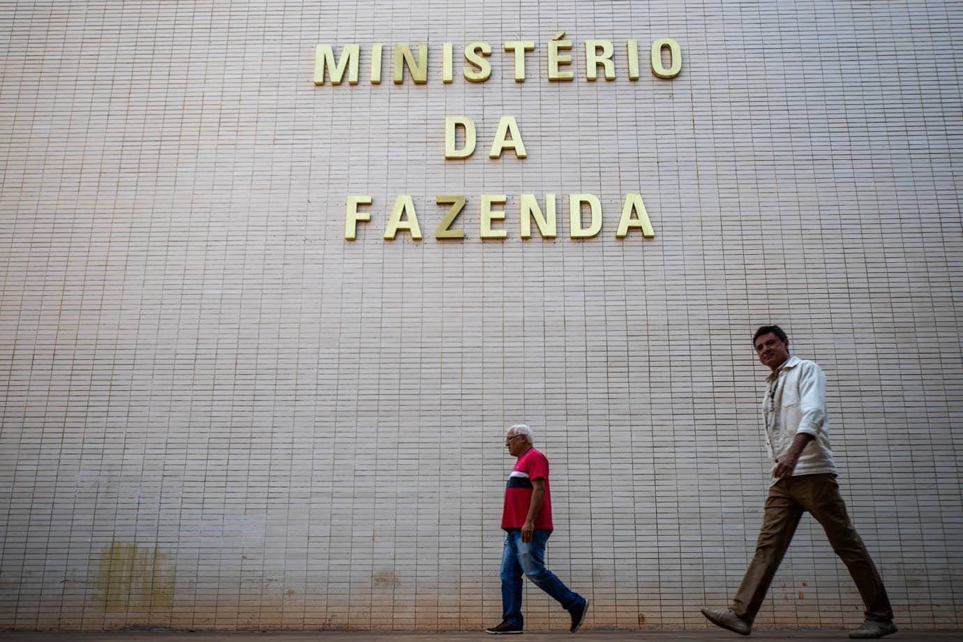 Governo reduz contenção no Orçamento para R$ 16,1 bi; entenda a mudança
