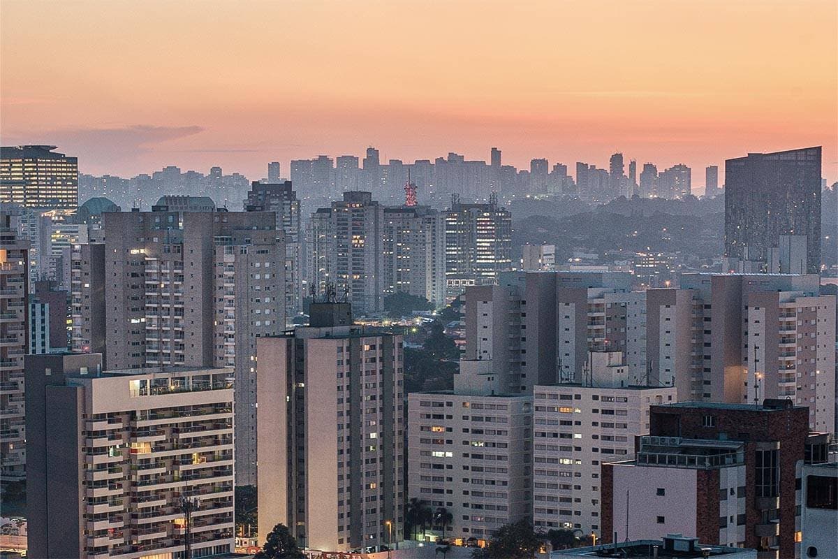 Leilão do Bradesco tem mais de 95 imóveis com até 85% de desconto