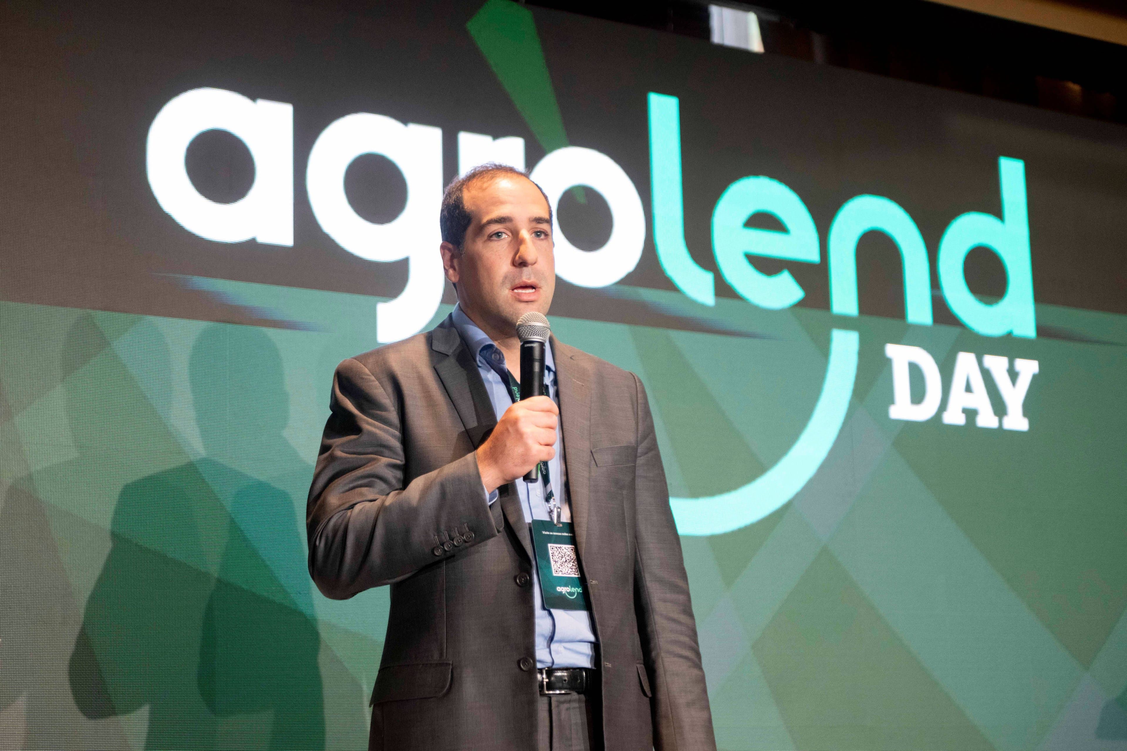 O fim da revenda de balcão? O novo modelo que disputa o futuro do agro, segundo o mercado