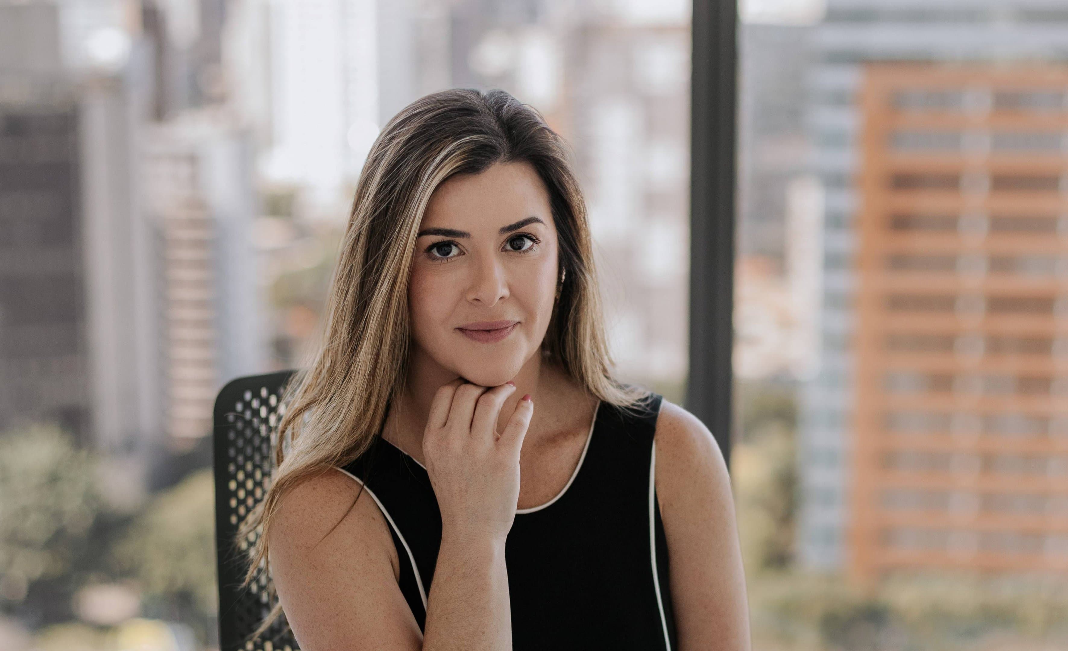 Startup mira R$ 35 milhões ao transformar a carga mental das mulheres em produto