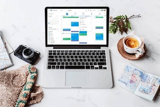 Notion, Todoist e Google Agenda: qual app de produtividade usar em 2026?
