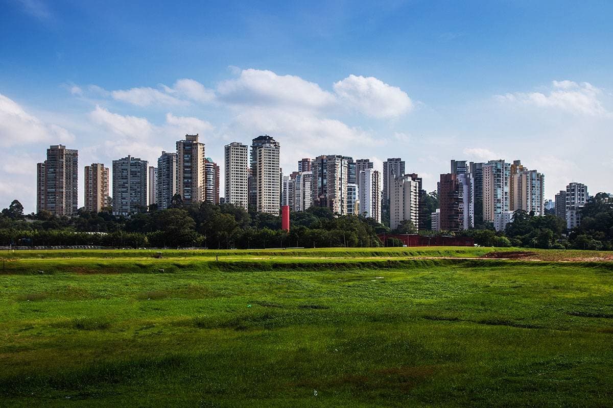 Santander coloca mais de 200 imóveis em leilão com descontos de até 90%