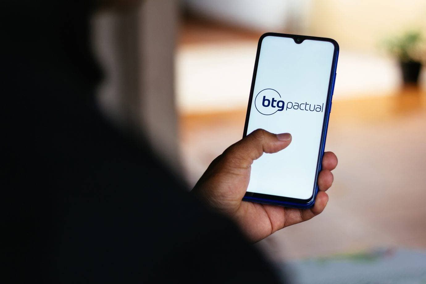 BTG Pactual vira banco no Peru e amplia aposta internacional na América Latina