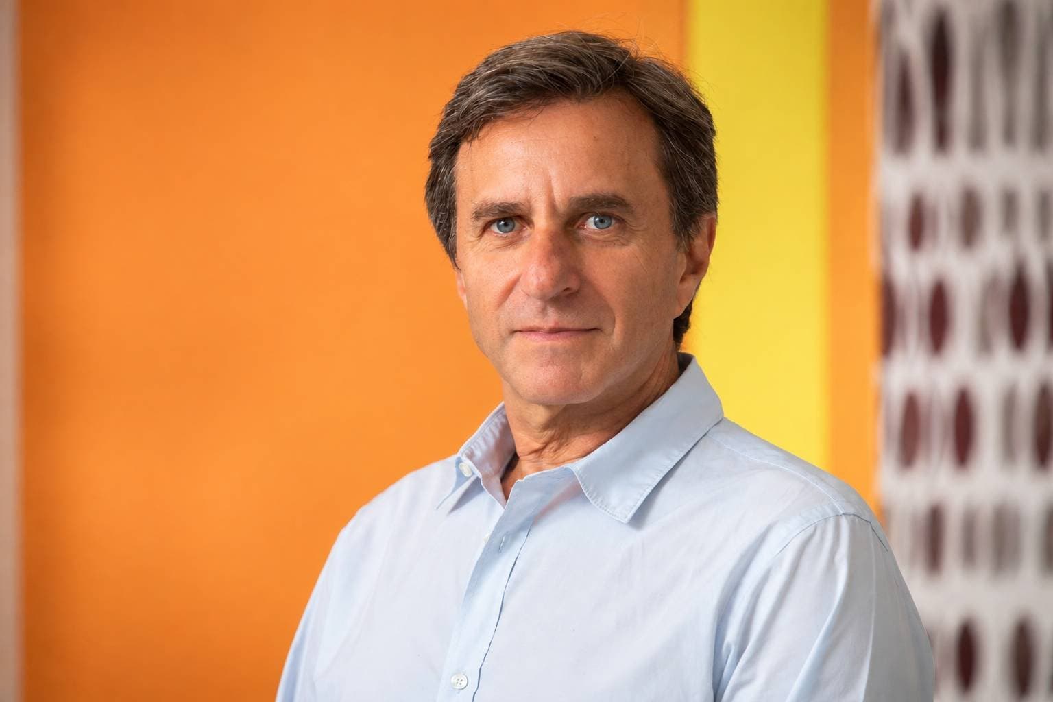 Para CEO da Positivo, Redata é primeiro passo para Brasil virar polo de data centers e IA