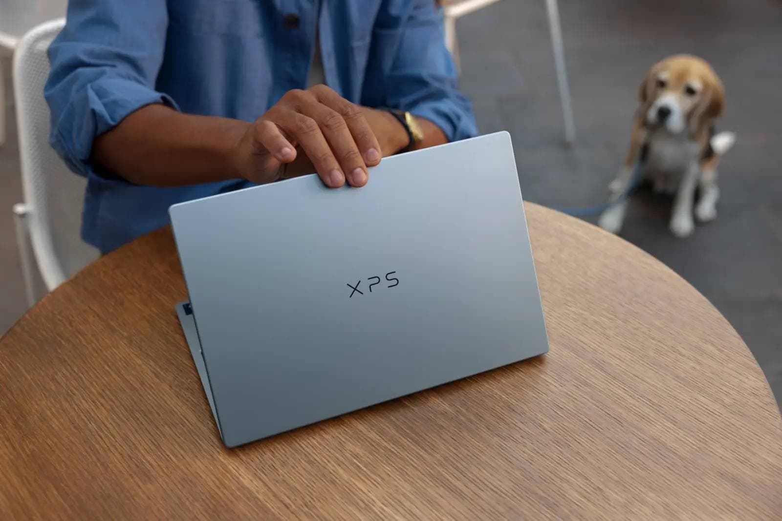Dell começa a vender novo notebook fabricado no Brasil por R$ 7.999