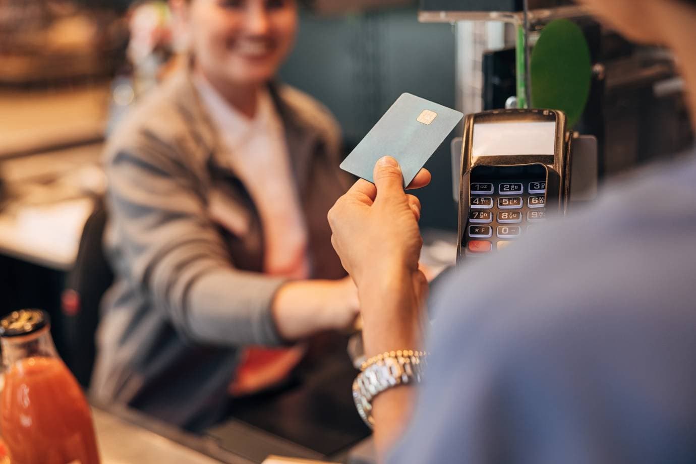 Recebíveis: como comprar com mais prazo e vender com garantia