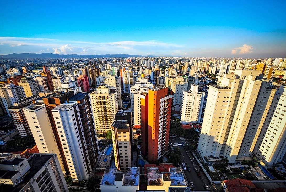 Como comprar imóvel em leilão: 7 passos para não cair em armadilhas