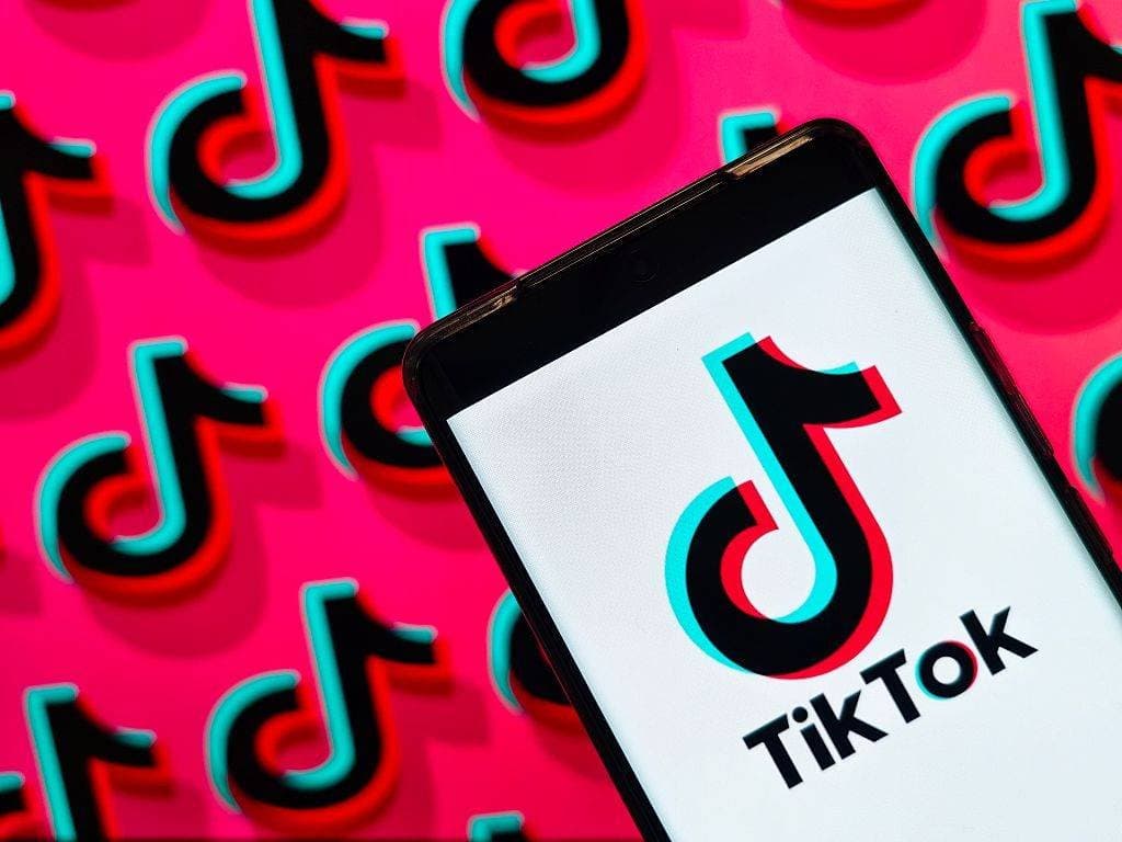 TikTok Shop anuncia investimento de R$ 100 milhões em cupons para desbancar rivais na Black Friday