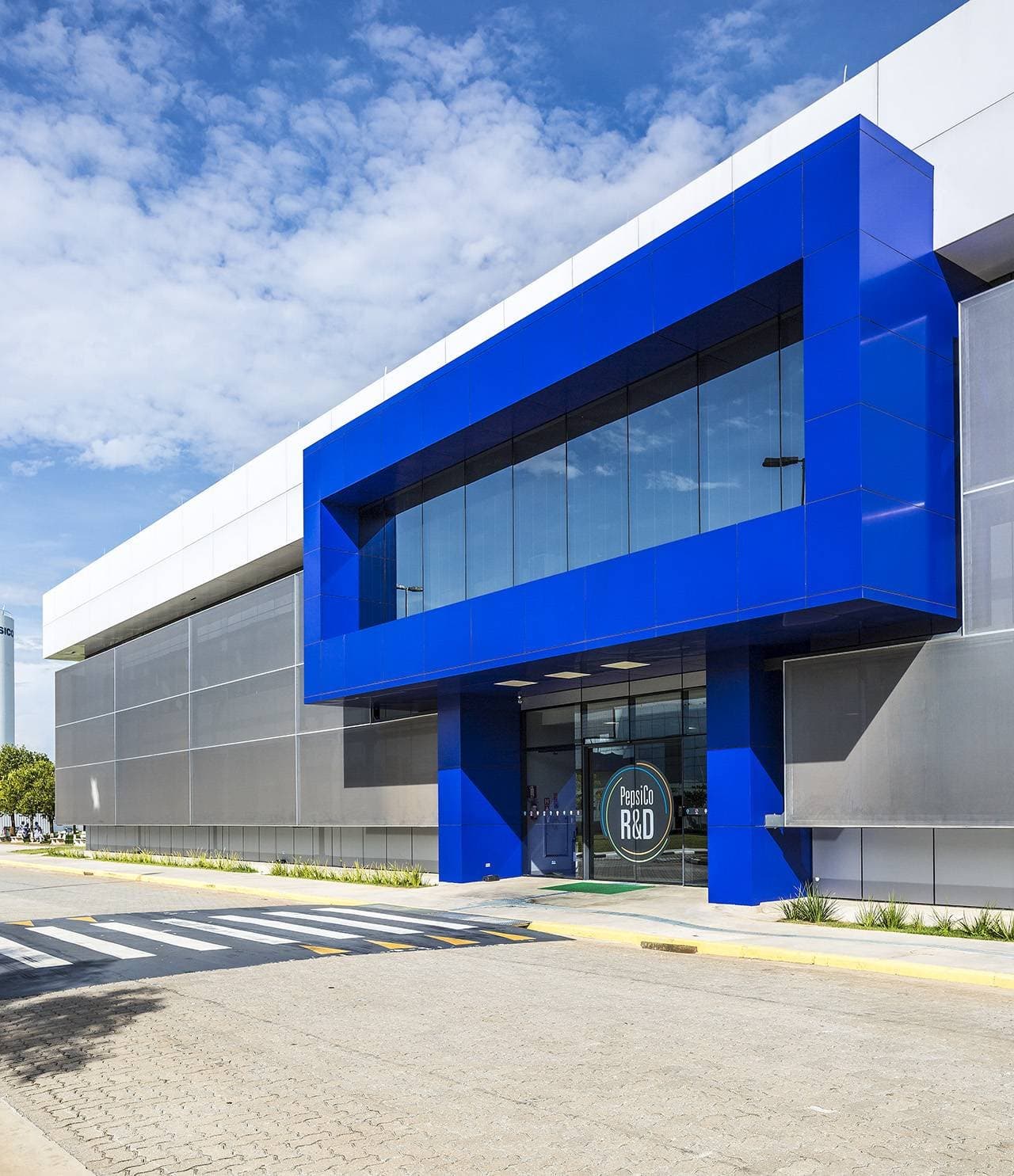 Como a PepsiCo vem transformando seu portfólio por meio da ciência