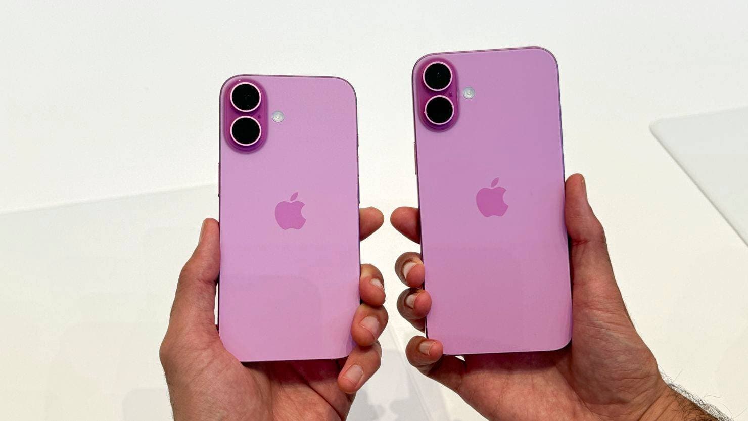 Quando é a melhor época para comprar um iPhone?