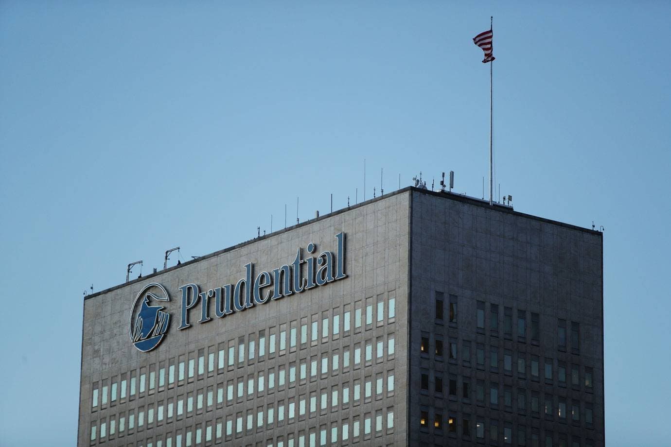 Prudential à venda: os pontos que complicam o negócio de US$ 3 bilhões