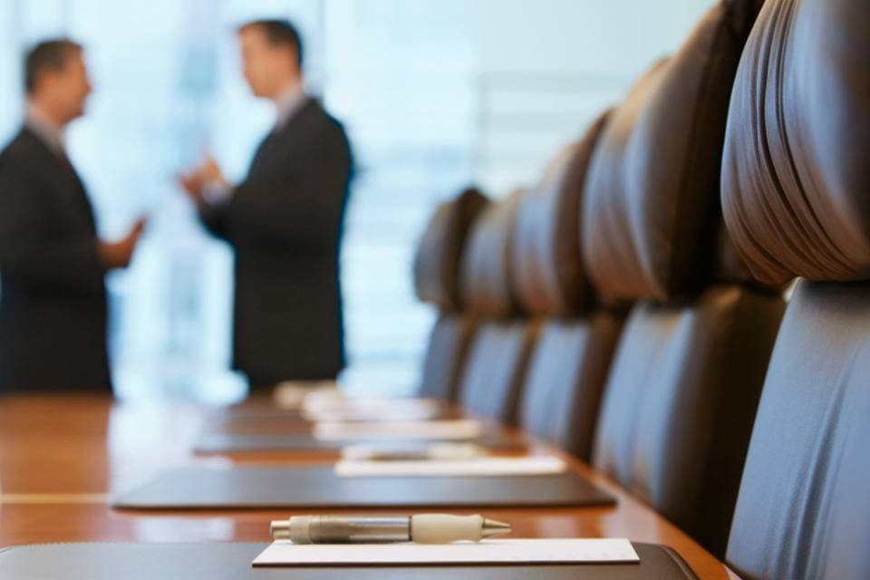 68% dos executivos financeiros esperam aceleração da economia brasileira, diz PwC