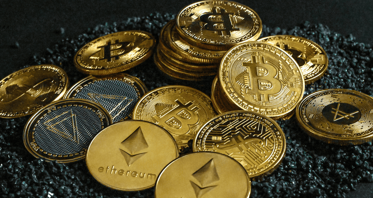 Mais uma corretora cripto fecha no Brasil e clientes migrarão para o Mercado Bitcoin