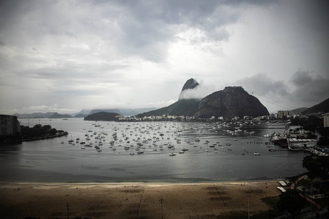 Candidatos ao Senado pelo Rio de Janeiro: veja nomes e números nas eleições de 2026