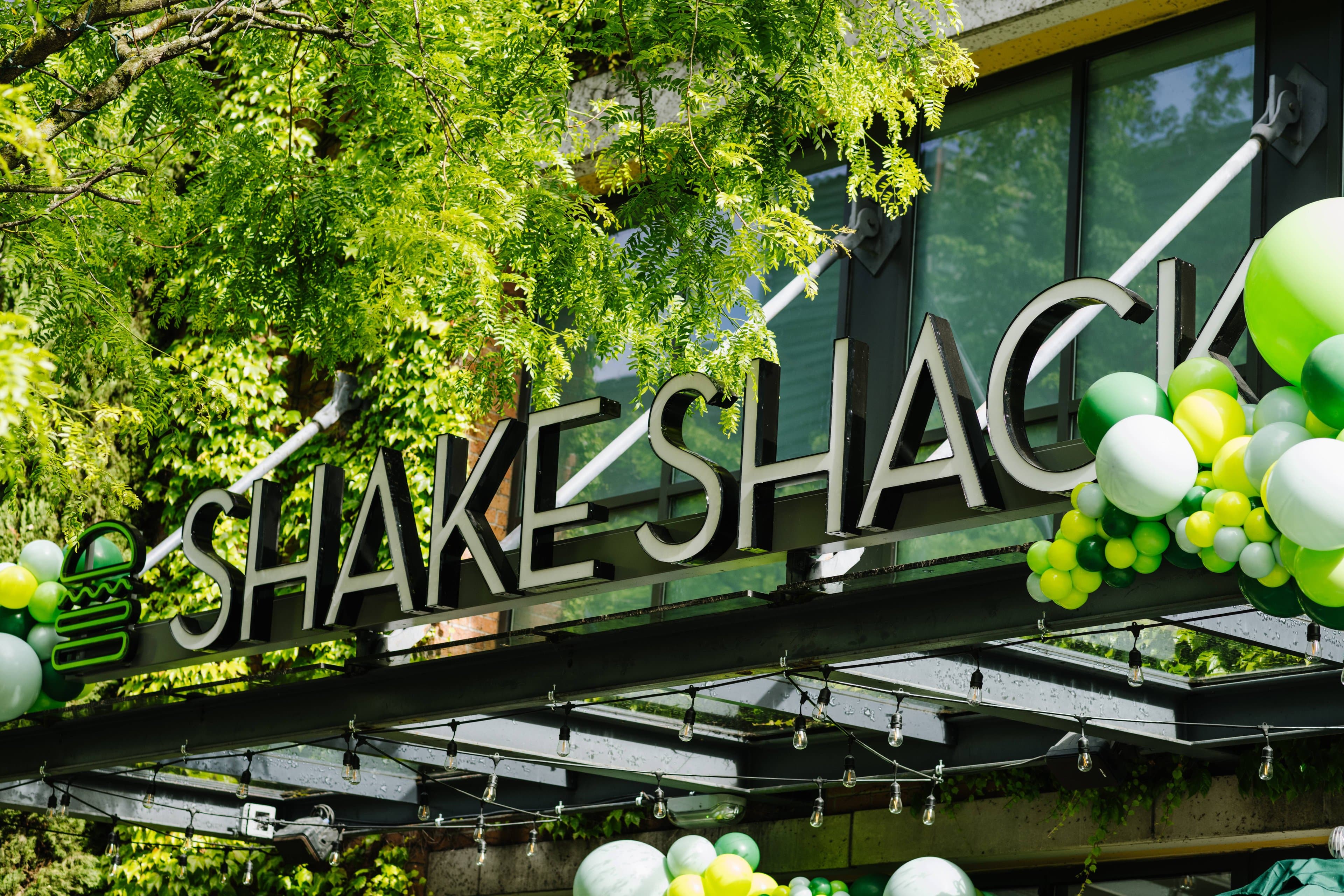 Shake Shack e pratos coreanos: a nova aposta da Bold (dona do Outback) para faturar R$ 3,5 bilhões