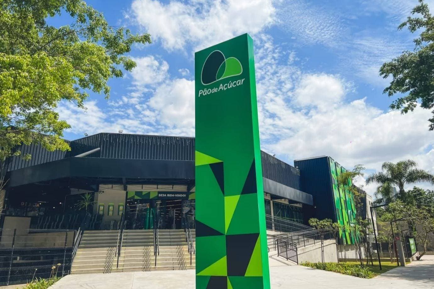 Justiça aprova plano de recuperação extrajudicial do GPA para renegociar R$ 4,5 bi em dívidas