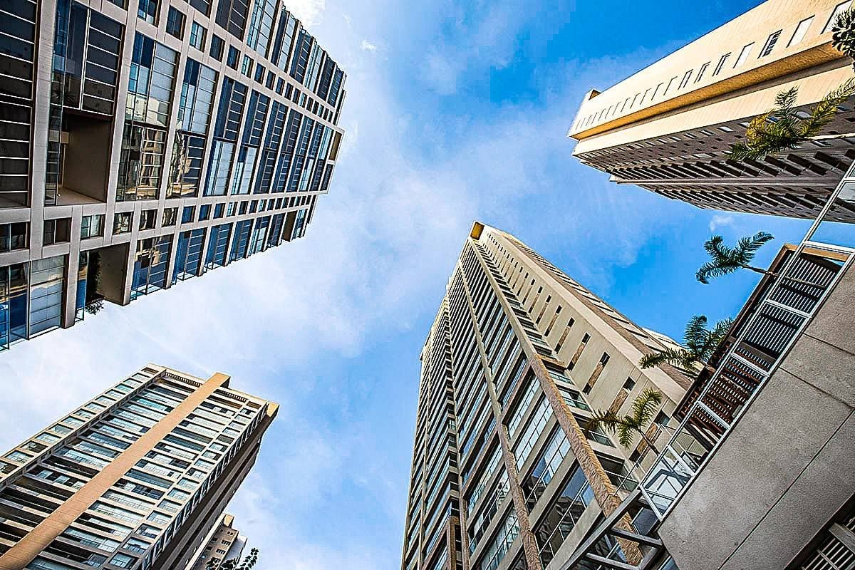 Como um fundo virou 'banco' do Minha Casa, Minha Vida sem competir com a Caixa