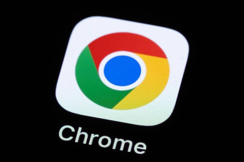Chrome, Safari, Firefox ou Opera: qual é o melhor navegador em 2026?