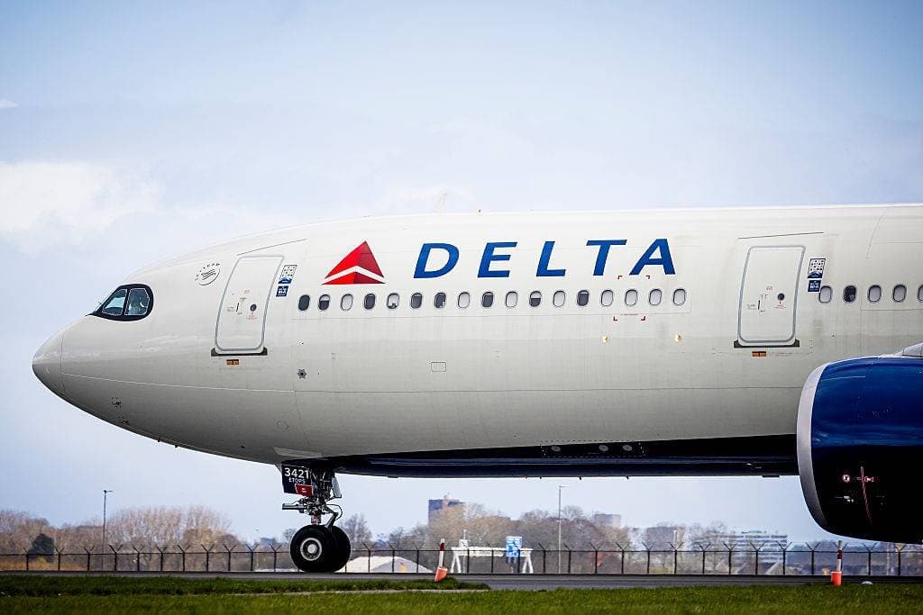 Delta renova classe executiva e mira o Brasil na corrida das aéreas pelo luxo