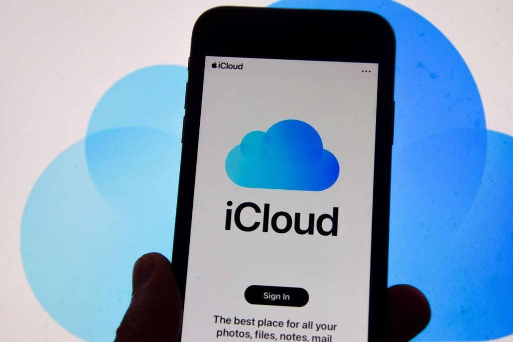 iCloud, Google One ou OneDrive: qual plano de nuvem vale mais a pena no bolso?