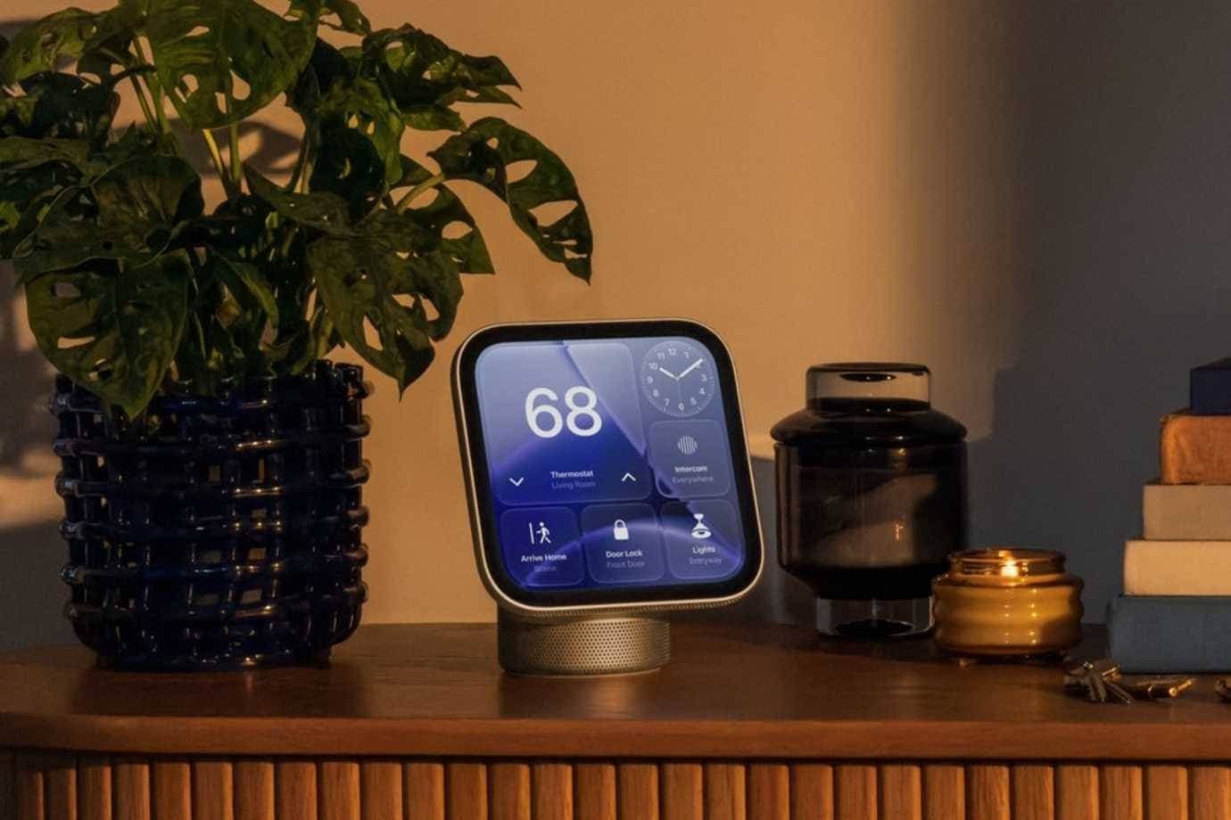 Enquanto Apple e Amazon disputam casas inteligentes, nem as geladeiras escapam de ciberataques
