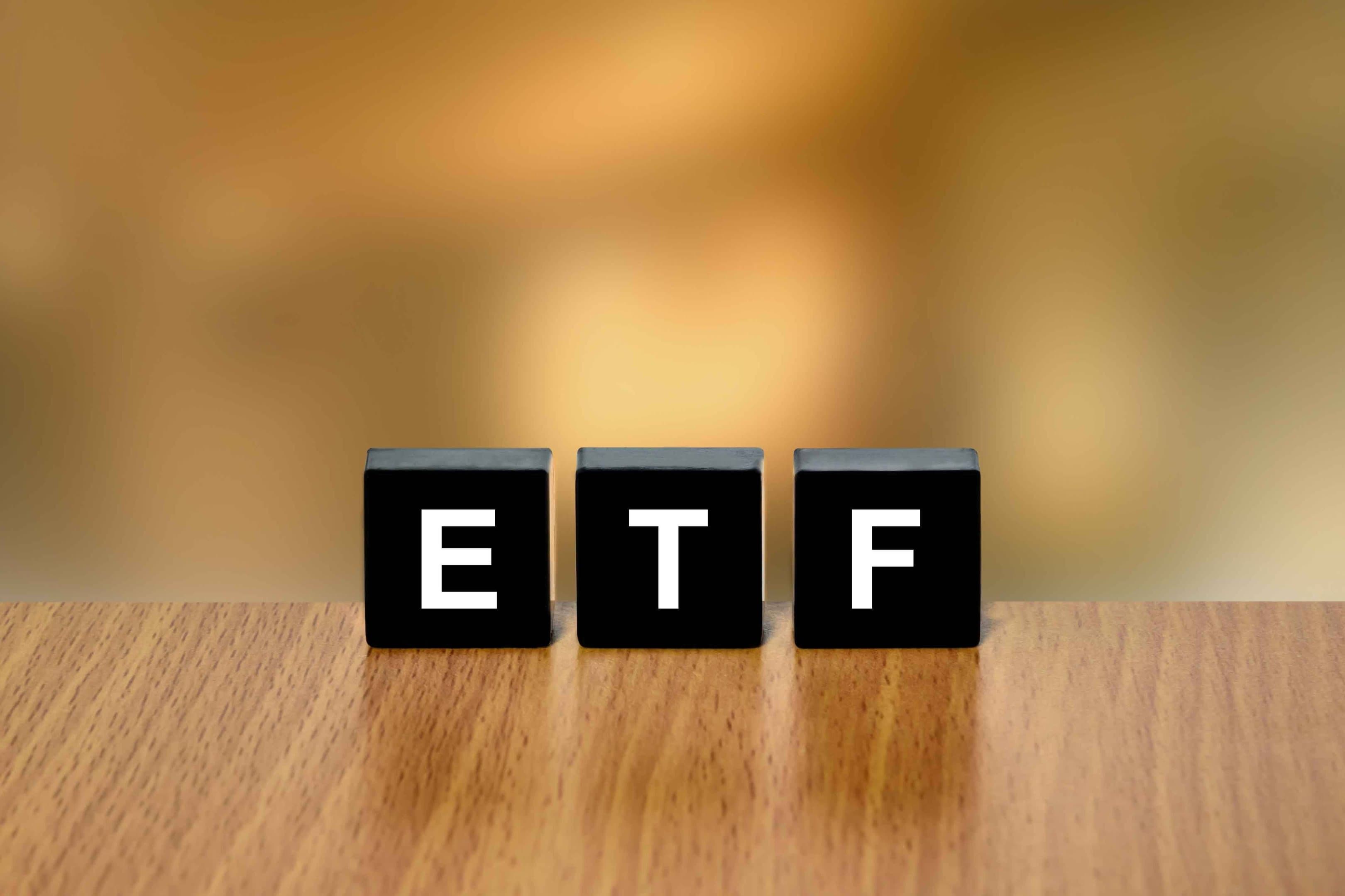ETFs podem decidir quanto vale o assessor do futuro