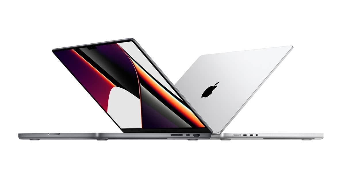 Apple anuncia evento para novos produtos em outubro; veja o que esperar dos novos Macs