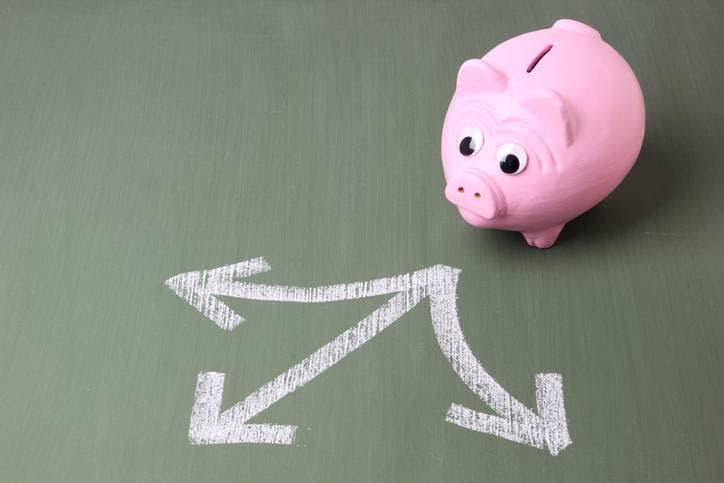 Em qual dos quatro perfis financeiros da Serasa você está? A resposta não depende só do salário