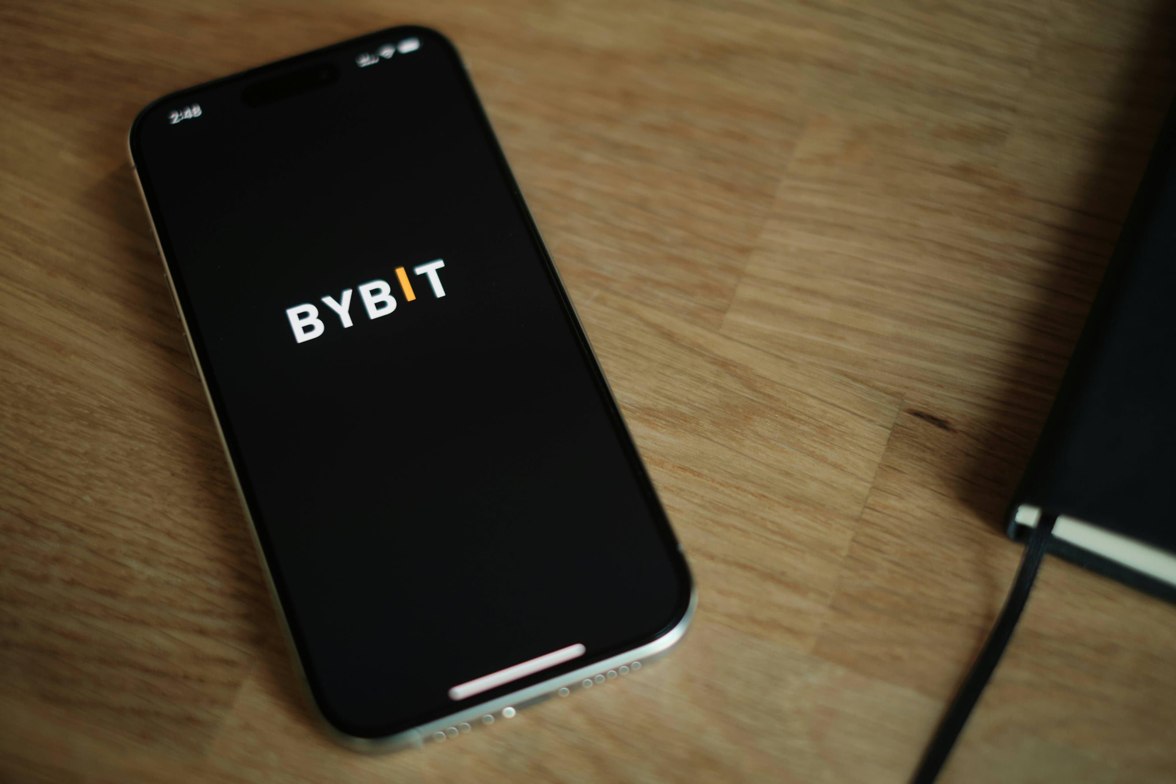 Bybit se junta a OKX e é mais uma corretora cripto internacional a pedir licença no Brasil