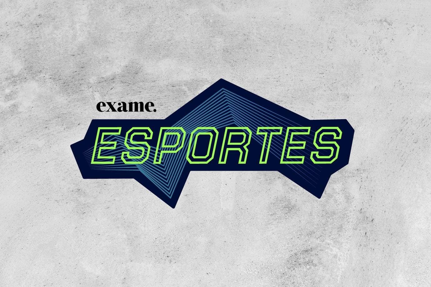 City Torque x Atlético-MG: onde assistir, horário e prováveis escalações
