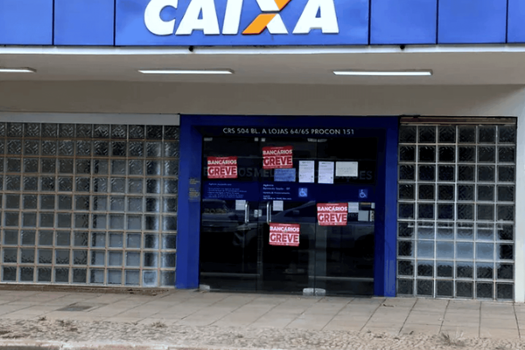 A Caixa fechou a torneira do Minha Casa, Minha Vida? Vendas do programa perdem fôlego