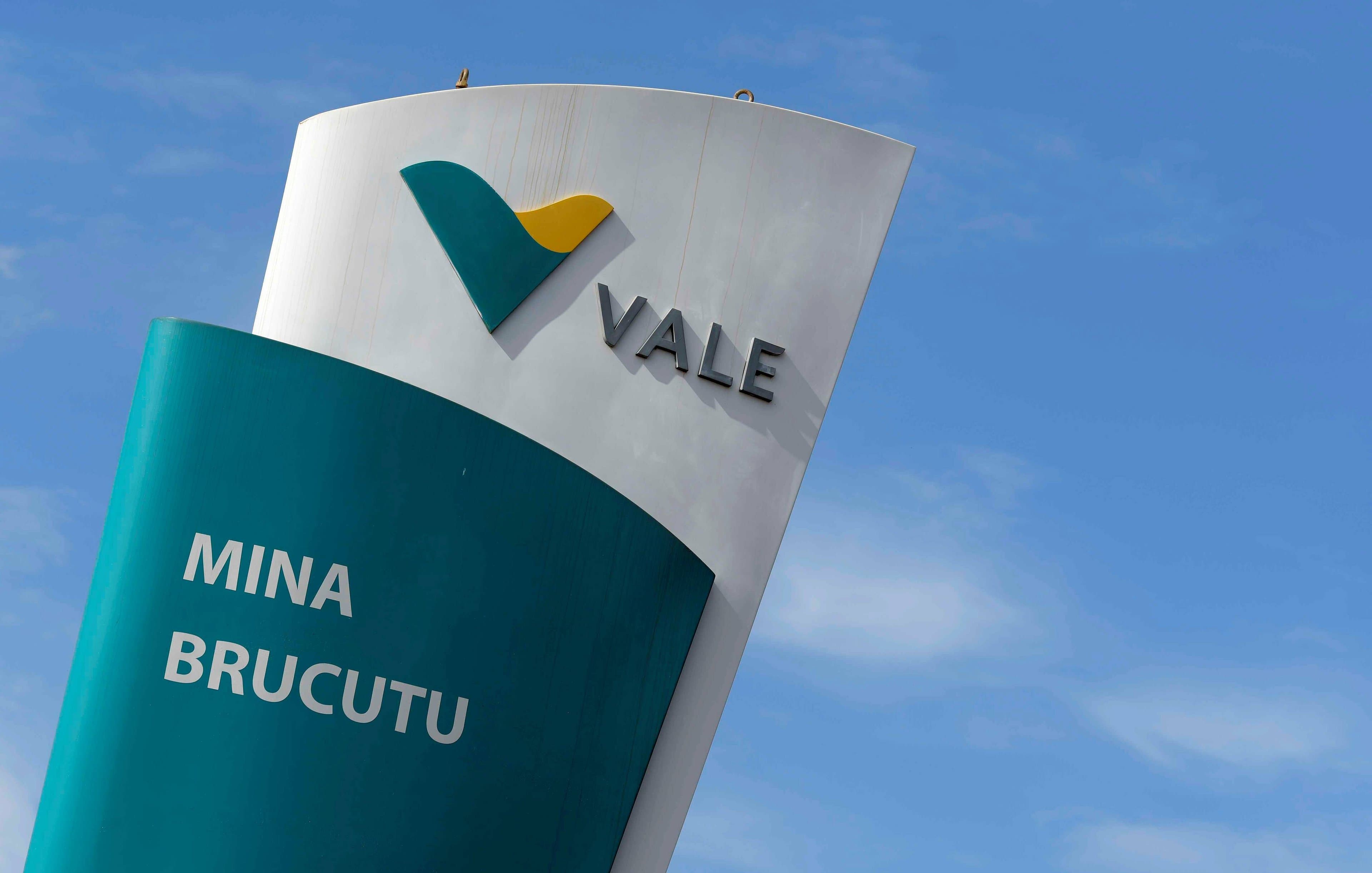 Ações da Vale caem 12% em 2026: vale a pena investir na mineradora agora?