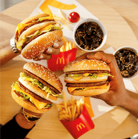 McDia Feliz arrecada R$ 28,5 milhões, maior valor em 38 anos de campanha