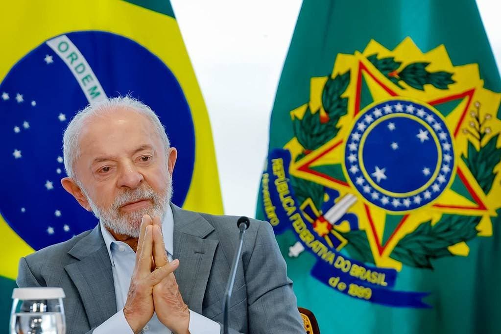 Dólar pode chegar a R$ 6 com Lula reeleito? Veja até onde a moeda pode ir