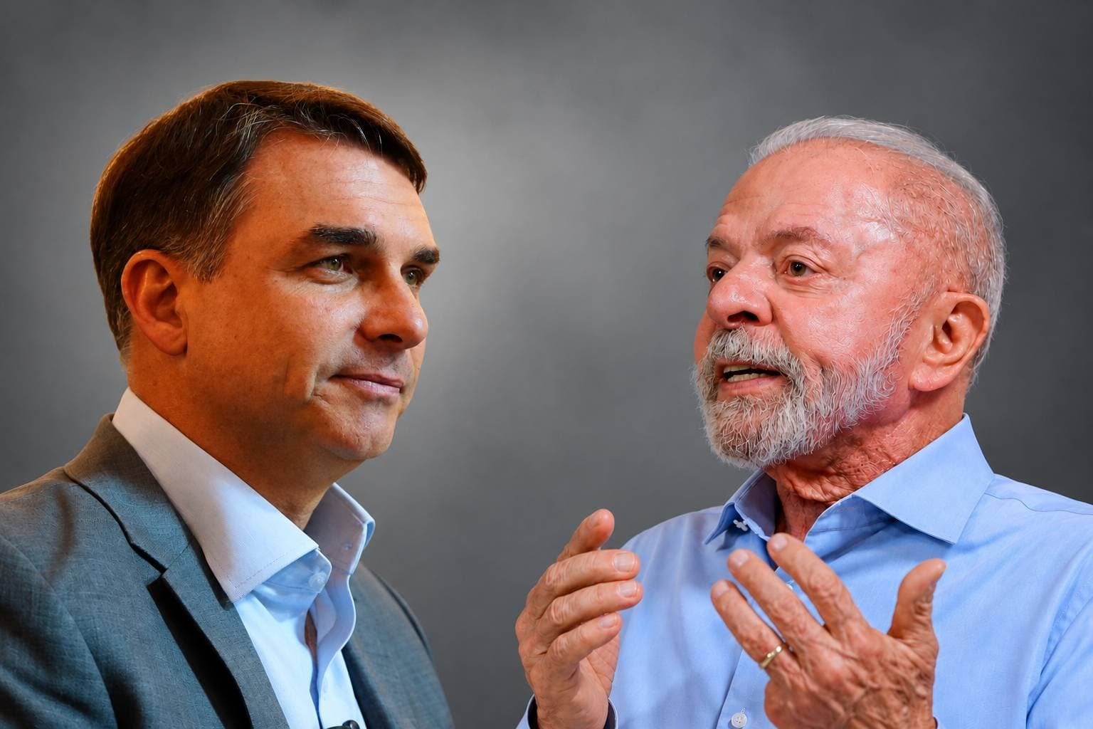 Imprensa internacional repercute eleições no Brasil e destaca influência dos EUA