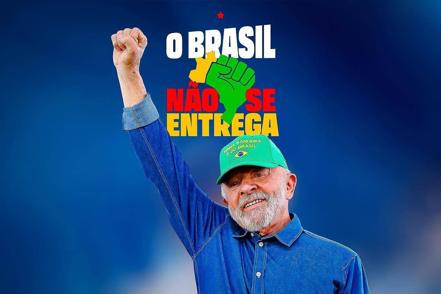 Mercados preditivos apontaram vitória de Lula desde às 19h
