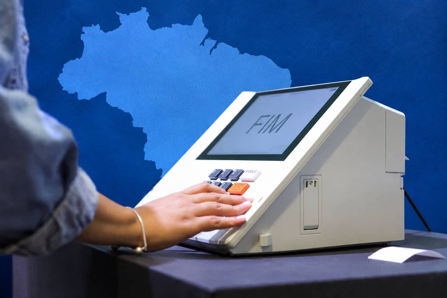 Ressaca eleitoral: como os mercados se comportaram no pós-eleição de 2018 e 2022?